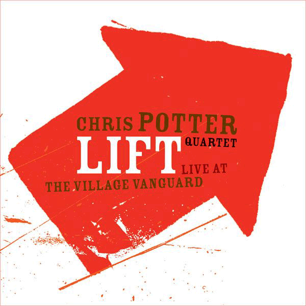Chris-potter-lift