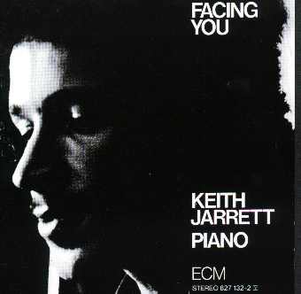 Albumcoverkeithjarrettfacyou