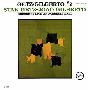 Getzgilberto2-thumb