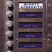 Albumcovermightyaphrodite