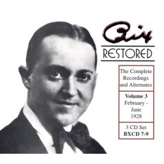 Albumcovebixrestored3