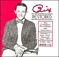 Albumcoverbixrestored1