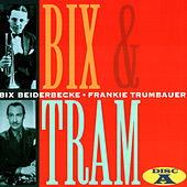 Albumcoverbixandtram