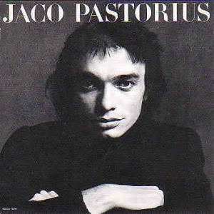 Albumcoverjacopastorius
