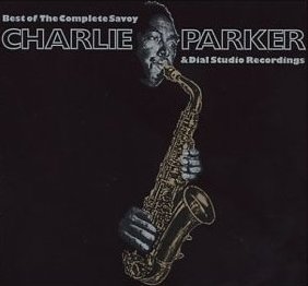 Charlie Parker