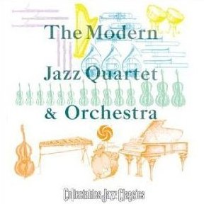 Albumcovermjq-andorchestra