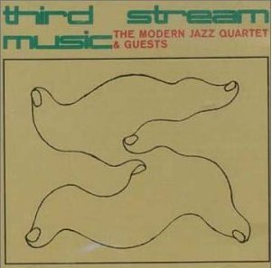 Albumcovermjq-thirdstreammusic