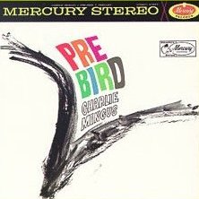 Albumcovermingus-prebird