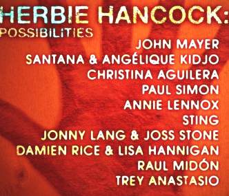 Albumcoverhhancockpossibilities