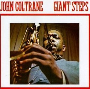 Albumcovergiantsteps