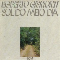 Albumcovergismontisoldia