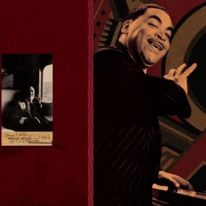 Albumcoverifyougottoask-youaintgotit