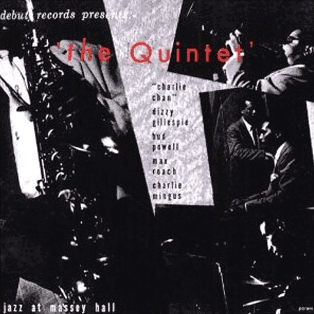 Albumcoverjazzatmasseyhall