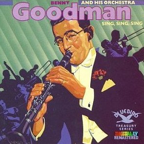 Albumcoverbennygoodman-singsingsing