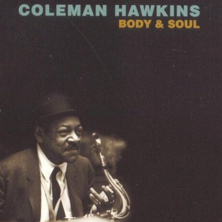 Albumcovercolemanhawkins-bodyandsoul