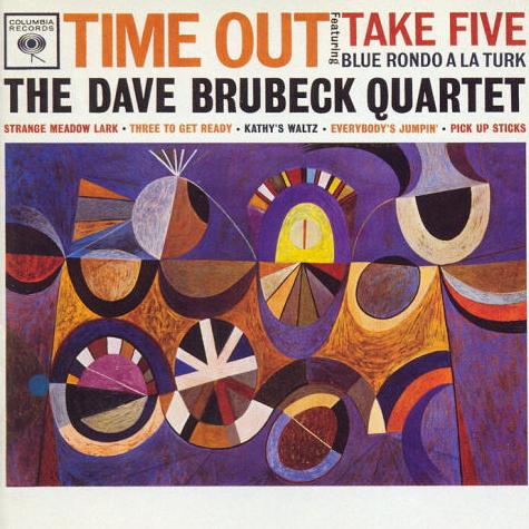 Albumcoverdavebrubeck-timeout
