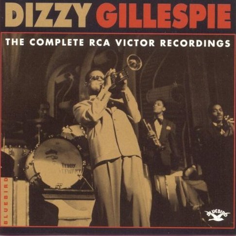 Albumcoverdizzygillespie-completercavictor