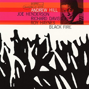 Albumcoverandrewhill-blackfire