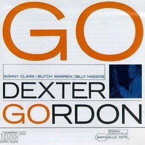 Albumcoverdextergordon-go
