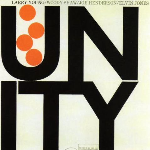 Albumcoverlarryyoung-unity