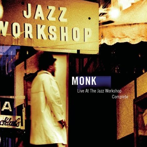 Albumcovermonk-liveatjazzworkshop