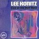  Lee Konitz 
