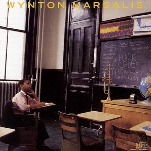 Albumcoverwyntonmarsalis-blackcodes
