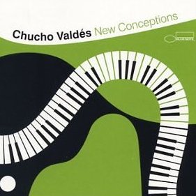Albumcoverchuchovaldes-newconceptions