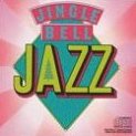 Albumcoverjinglebelljazz