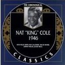 Albumcovernatkingcole-1946-classics938