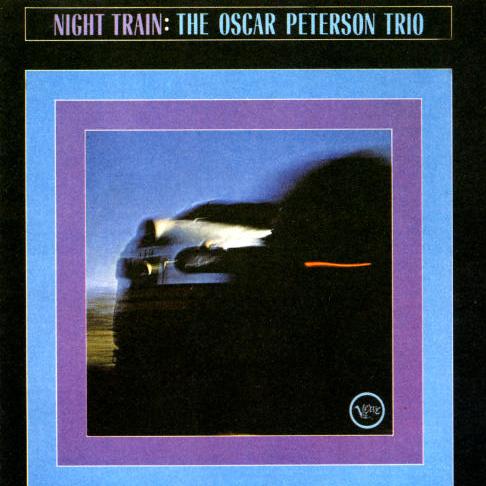Albumcoveroscarpeterson-nighttrain