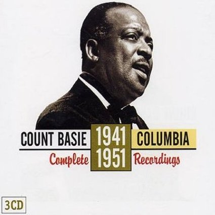 Albumcovercountbasie-complete1941-1951columbia