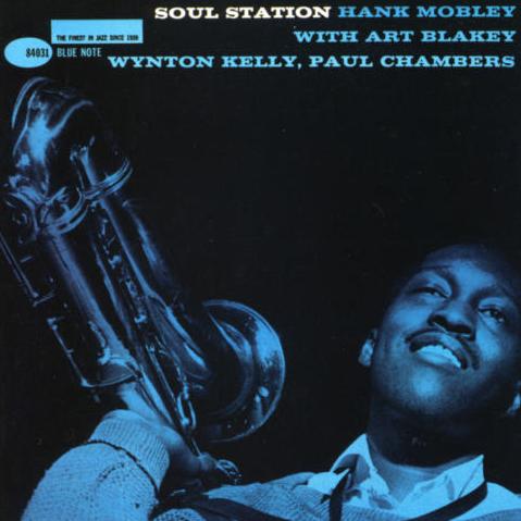 Albumcoverhankmobley-soulstation