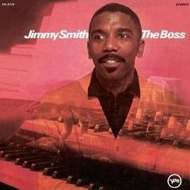 Albumcoverjimmysmith-theboss