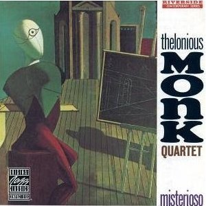 Albumcovertheloniousmonk-misterioso