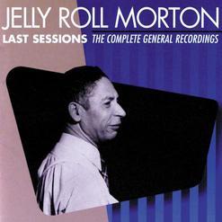 Albumcoverjellyrollmorton-lastsessions-completegeneralrecordings