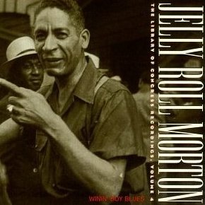 Albumcoverjellyrollmorton-wininboyblues