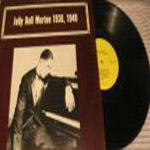 Albumcoverjellyrollmorton1938-1940