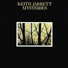 Albumcoverkeithjarrett-mysteries