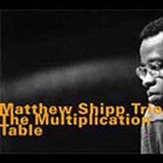 Albumcovermatthewshipp-multiplicationtable