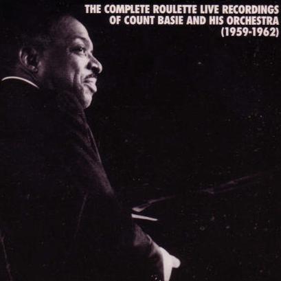Albumcovercountbasie-completeroulettestudiorecordings