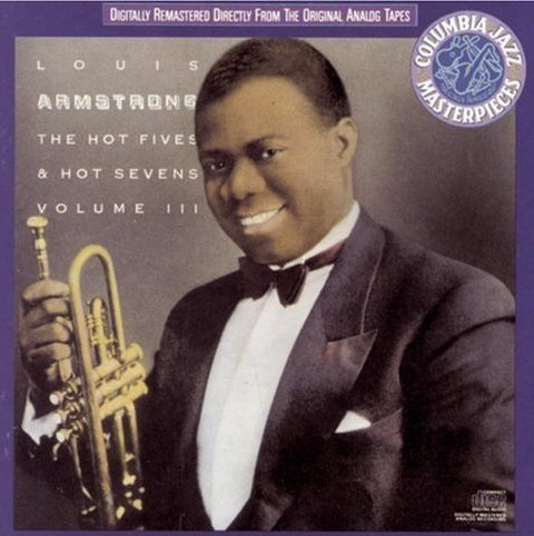 Albumcoverlouisarmstrong-hotfivesandhotsevensvolume3