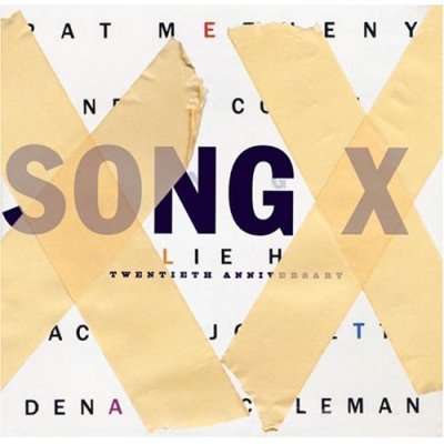 Albumcoverpatmetheny-ornettecoleman-songx