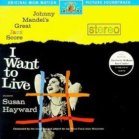 Albumcovergerrymulligan-iwanttolive