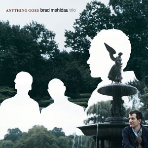 Albumcovermehldayanythinggoes
