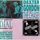  Dexter Gordon & Wardell Gray 