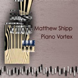 Albumcovermshipppianovortex