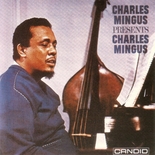 Albumcoverminguspmingus