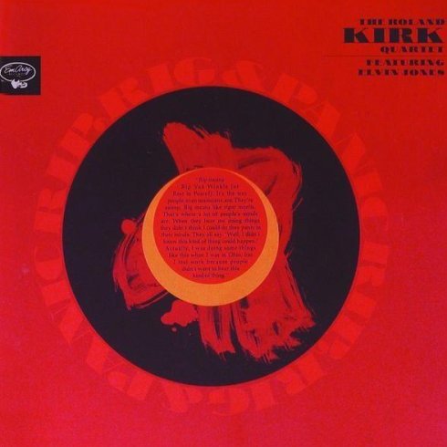 Albumcoverrahsaanrolandkirk-riprigandpanic-nowpleasedon_tyoucrybeautifuledith