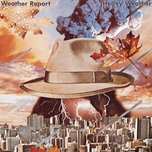 Albumcoverweatherreport-heavyweather